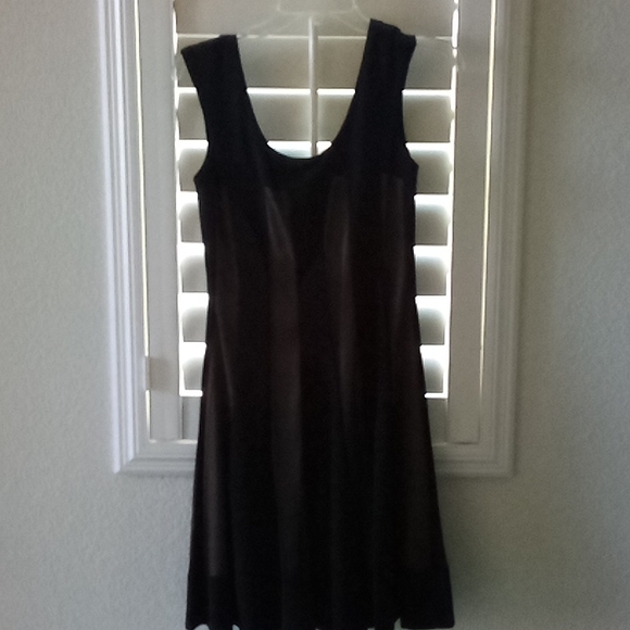 connected petit Dresses & Skirts - Dress by Connected